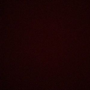 Meet your Posher, Devan